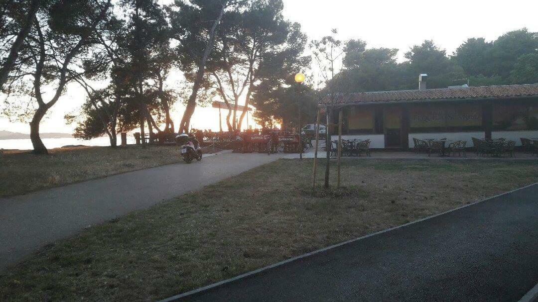 Orhideja Apartament